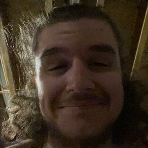 Meet your Posher, Jon